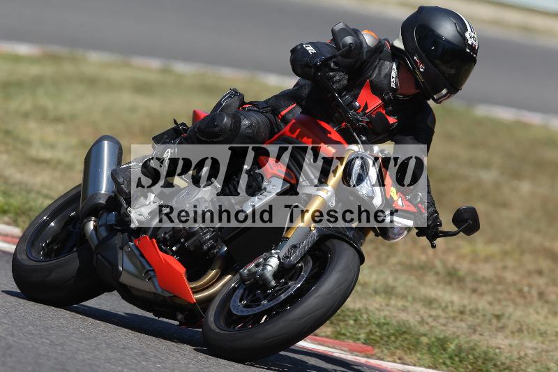 Archiv-2022/51 10.08.2022 Freeride Training ADR/Medium/40